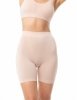 JULIMEX BERMUDY SHORTS BAMBOO